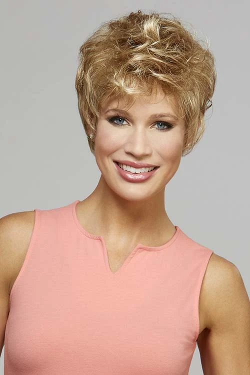 Marnie Wig by Henry Margu Marnie Wig By Henry Margu -Best Wig Shop 2500 Marnie 14H inset 5