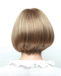 Erin Wig By Amore | Double Mono Top 4 Erin Wig By Amore | Double Mono Top -Best Wig Shop 2513 Erin Harvest Gold bk 768x892 1