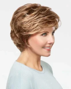 Carly Wig By Henry Margu -Best Wig Shop 2515 Carly 8 27 33H inset 2 web