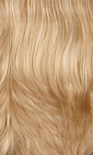 Marnie Wig by Henry Margu Marnie Wig By Henry Margu -Best Wig Shop 26H db70cdd2 5b73 41c1 bfd9 5f5f19fa6024