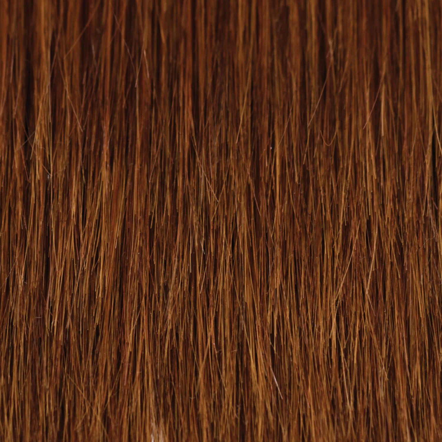 Sleek & Straight Wig by TressAllure | Mono Crown Sleek & Straight Wig By TressAllure | Mono Crown -Best Wig Shop 27 30 33H a323d0fb 4ae5 4798 9733 63dd6e66ee8f