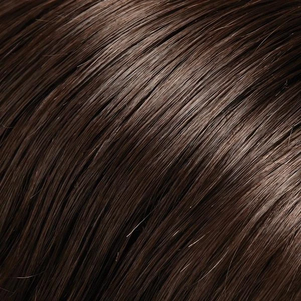 easiPart Topper 12" | Remy Human Hair EasiPart Topper 12" | Remy Human Hair -Best Wig Shop 2853382 40801fbc 945e 4e8a a278 51d9ba217d57