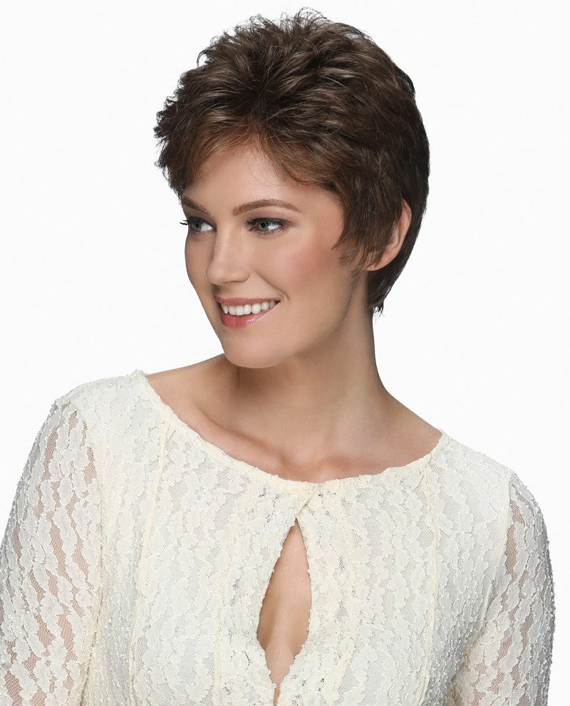 Valerie Petite Wig by Estetica Valerie Petite Wig By Estetica -Best Wig Shop 2885