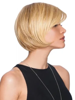 Layered Bob Wig By Hairdo -Best Wig Shop 2 0664cbf9 44da 4568 adb4 8c9ff18a62e4