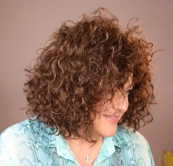 Disco Wig By Ellen Wille | Mono Crown 14 Disco Wig By Ellen Wille | Mono Crown -Best Wig Shop 2 4143cebc e10a 4f34 969e a66a8bebee9c scaled