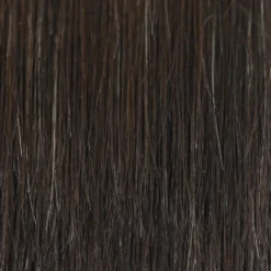 Flawless Waves Wig By TressAllure -Best Wig Shop 2 4R 3bd18d6e 574c 439a b84b 44d353cd62af