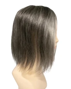 302 Hand Tied Topper By WigPro | Mono Top -Best Wig Shop 302 92 2 530x 2x 8c6d823a 5d61 4246 914e 9e94482223b0