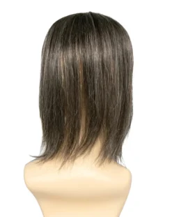 302 Hand Tied Topper By WigPro | Mono Top -Best Wig Shop 302 92 3 1024x1024 2x 7c23546f 070d 4e46 bf90 fb5b4d02cb98