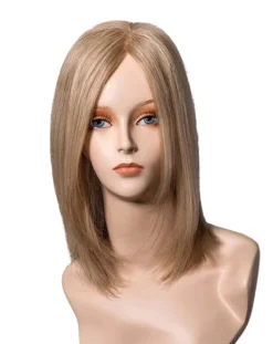 302L Topper By WigPro | Mono Top -Best Wig Shop 302l lace top hairpiece 14 22 1024x1024 2x b563bc3a 52e1 4d37 b429 82de7ea4c552