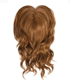 Mono Wiglet 513-LF By Estetica 4 Mono Wiglet 513-LF By Estetica -Best Wig Shop 3048 thickbox default