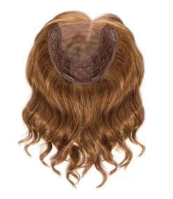Mono Wiglet 513-LF By Estetica 3 Mono Wiglet 513-LF By Estetica -Best Wig Shop 3049 thickbox default