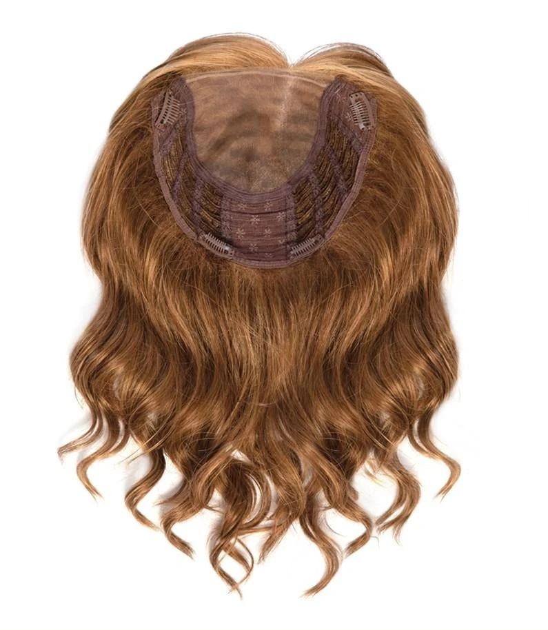 Mono Wiglet 513-LF by Estetica Mono Wiglet 513-LF By Estetica -Best Wig Shop 3049