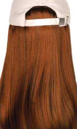 Classic Hat Beige By Henry Margu 13 Classic Hat Beige By Henry Margu -Best Wig Shop 30H e0ca7352 dd6c 4d64 985f 04d6d642de14