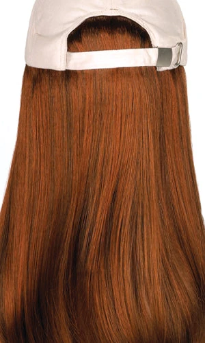 Classic Hat Beige by Henry Margu Classic Hat Beige By Henry Margu -Best Wig Shop 30H e0ca7352 dd6c 4d64 985f 04d6d642de14