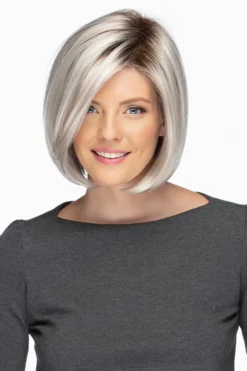 Jamison Wig By Estetica -Best Wig Shop 3156 thickbox default 8f50dc54 cbc4 4c16 b3b3 5d6679f60255