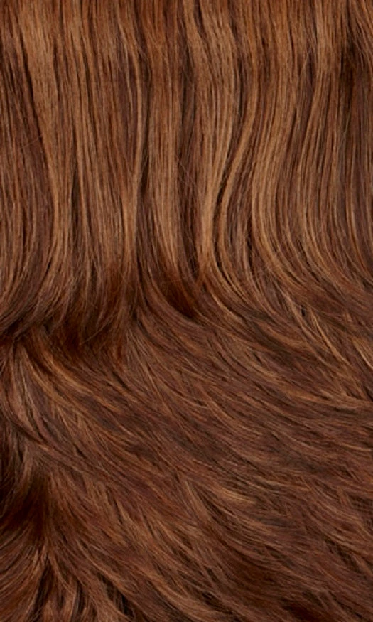 Kelly Wig by Henry Margu Kelly Wig By Henry Margu -Best Wig Shop 31H ceb0c9ee 3a88 42a1 b283 ed7195acaea6