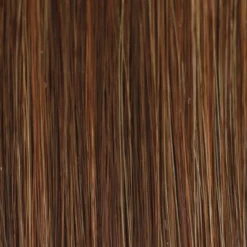 Feathered Bob Wig By TressAllure | Mono Top -Best Wig Shop 32 31