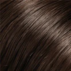 EasiFringe Clip In Bangs | Remy Human Hair -Best Wig Shop 3678447