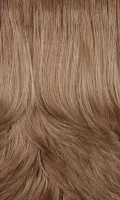 Classic Band By Henry Margu -Best Wig Shop 38 0b3f8a82 514f 455c b860 2cc27c1059b7