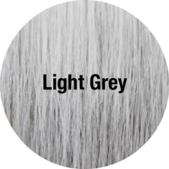 Textured Pixie Wig By TressAllure 15 Textured Pixie Wig By TressAllure -Best Wig Shop 38 51 60 Light Grey 600x d2d804ca 232c 4cdf 9f63 f8a48498042b