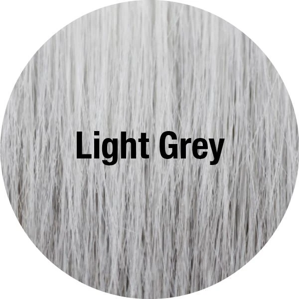 Textured Pixie Wig by TressAllure Textured Pixie Wig By TressAllure -Best Wig Shop 38 51 60 Light Grey 600x d2d804ca 232c 4cdf 9f63 f8a48498042b