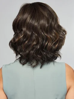 Editor's Pick Wig By Raquel Welch | Mono Top | Large Cap -Best Wig Shop 3 4bec3758 6b9a 4657 a669 9768cc24ebad