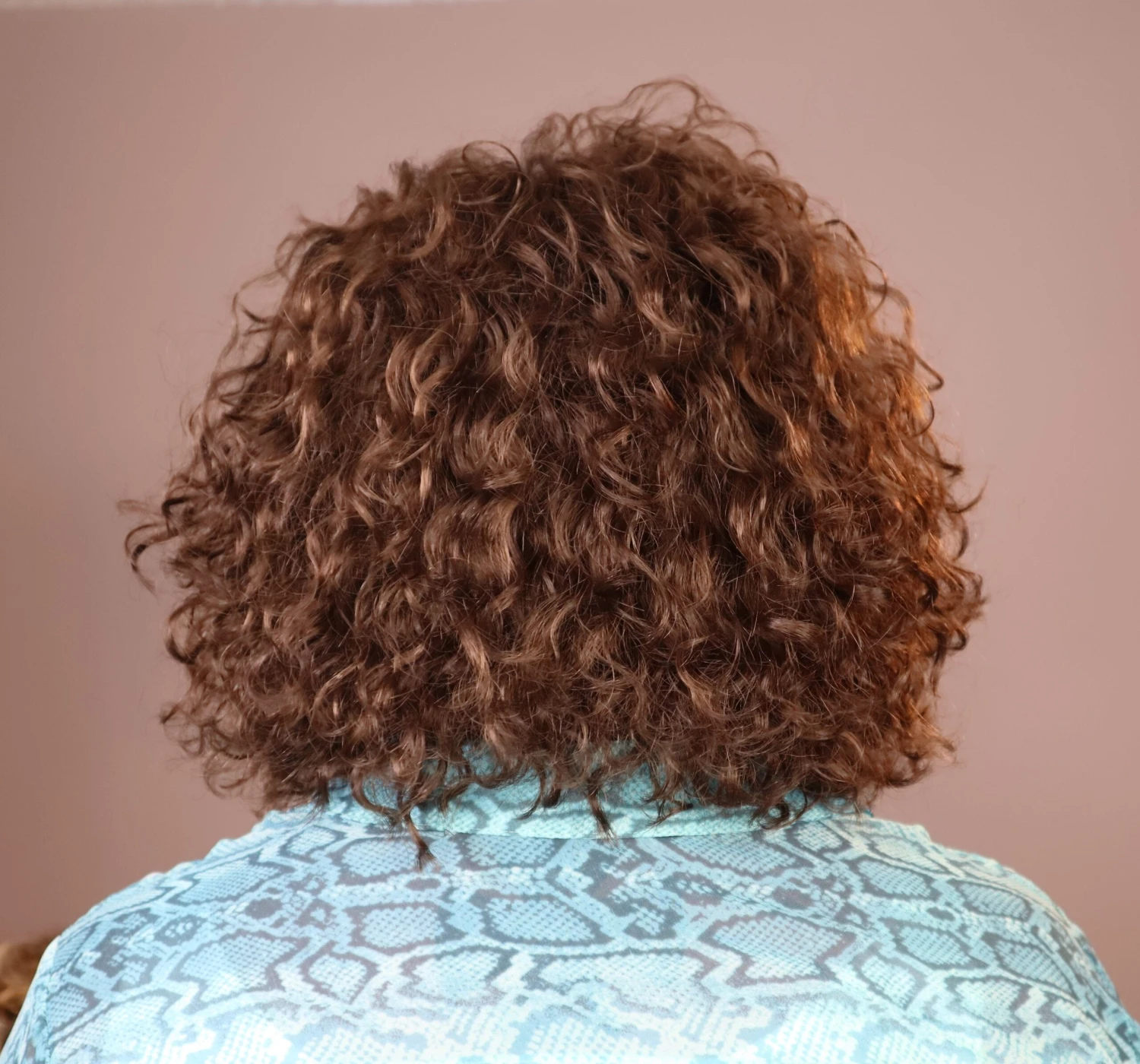 Disco Wig by Ellen Wille | Mono Crown Disco Wig By Ellen Wille | Mono Crown -Best Wig Shop 3 b33d1be3 6fd1 4237 bf9a d400716e05d7 scaled