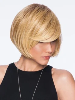 Layered Bob Wig By Hairdo -Best Wig Shop 3 fd271892 f24f 45a5 a9e7 c563d0cd12b6