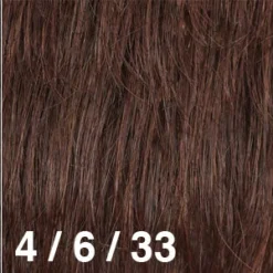 Utah II Wig By Dream USA | Mono Top -Best Wig Shop 4 6 33 c3b4532b 0019 4572 b56d 463a0fd5c566