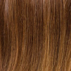 Mia Wig By Fair Fashion | Human Hair -Best Wig Shop 4 6SH28 53a7058e 86a3 4728 9761 caa0538130a8