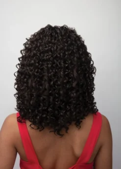 Diva Wig By Rene Of Paris -Best Wig Shop 4104 Diva Hot Chocolate BK 733x1024 1