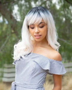 Seduction By Rene Of Paris