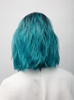 Envious By Rene Of Paris 2 Envious By Rene Of Paris -Best Wig Shop 4109 Envious Royal Emerald BK 761x1024 1