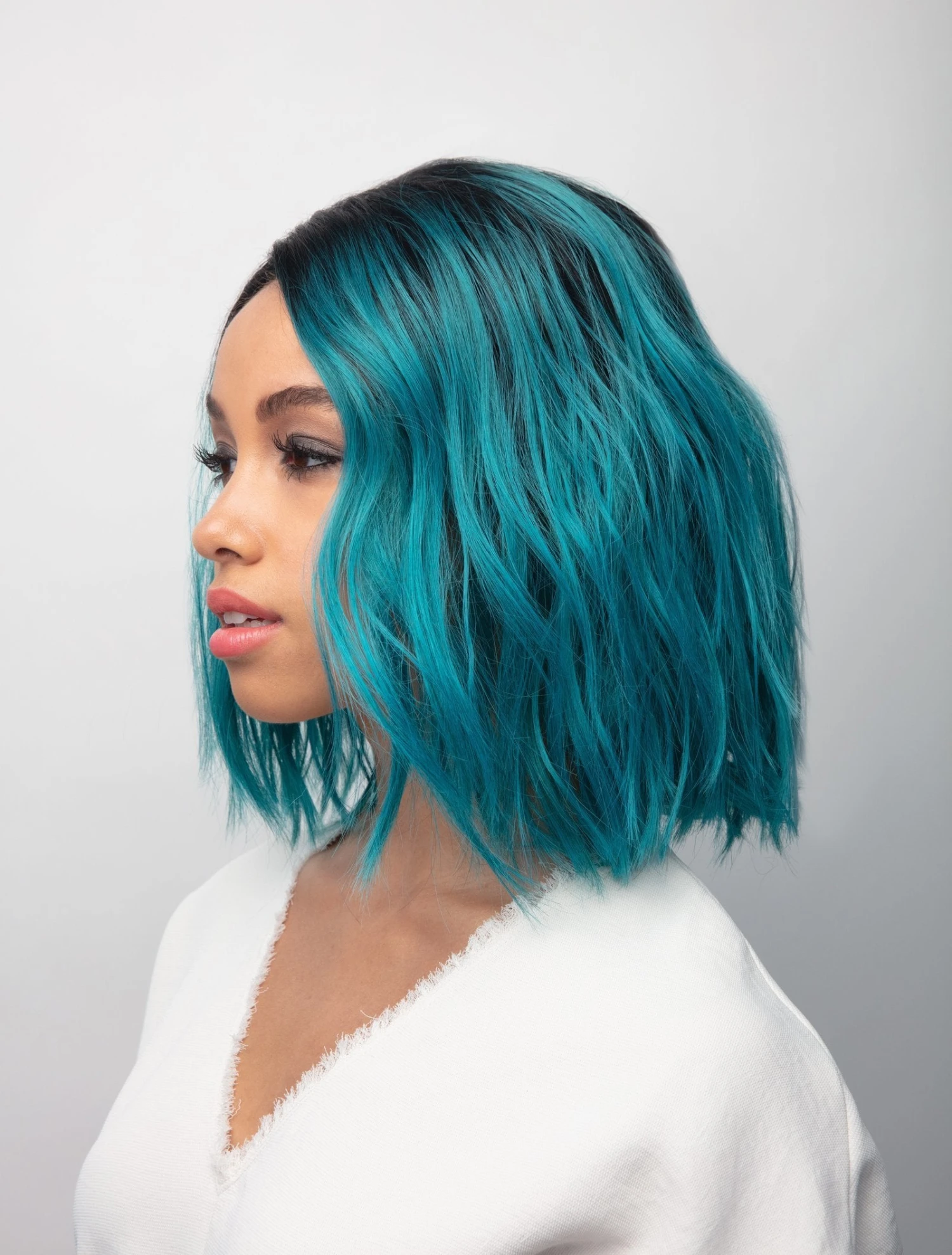 Envious by Rene of Paris Envious By Rene Of Paris -Best Wig Shop 4109 Envious Royal Emerald SD