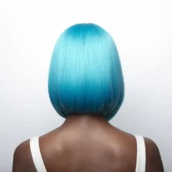 Posh Wig By Rene Of Paris | Heat Friendly -Best Wig Shop 4110 Posh AquaParadise bk