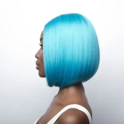 Posh Wig By Rene Of Paris | Heat Friendly -Best Wig Shop 4110 Posh AquaParadise sd