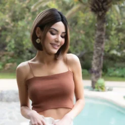 Posh Wig By Rene Of Paris | Heat Friendly -Best Wig Shop 4110 Posh Molten Amber 1 768x1152 1