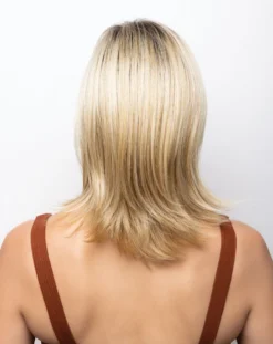 Sassy Wig By Rene Of Paris | Heat Friendly Synthetic -Best Wig Shop 411 Sassy Creamy Velvet bk