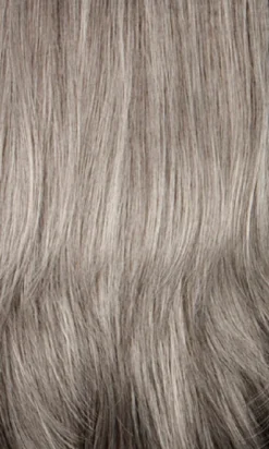 Cora Wig By Henry Margu | Mono Top -Best Wig Shop 44 80ed852e b294 4e6d 9840 a0441991ad1a