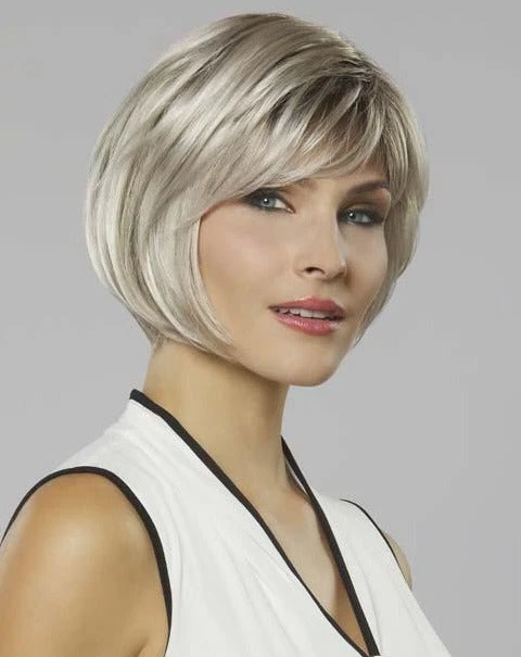 Kelly Wig by Henry Margu Kelly Wig By Henry Margu -Best Wig Shop 4745 Kelly 60 101GR inset 2 web