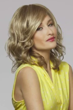 Kendall Wig By Henry Margu -Best Wig Shop 4758 Kendall 14H inset4 web 467x700 1