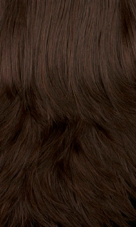Kelly Wig by Henry Margu Kelly Wig By Henry Margu -Best Wig Shop 4H ef5286a1 8723 4230 b92a f3f8f9951e79