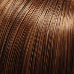 EasiFringe Clip In Bangs | Remy Human Hair -Best Wig Shop 4 27 4226684