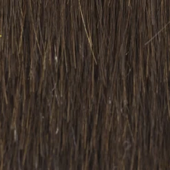 California Beach Waves Wig By TressAllure | Mono Top -Best Wig Shop 4 6R 8ba77e68 2172 4b0f b196 d6fbf1c32303