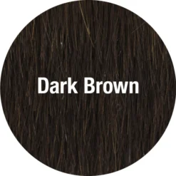 Angled Pixie Wig By TressAllure -Best Wig Shop 4 6R Dark Brown