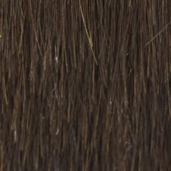 Flawless Waves Wig By TressAllure -Best Wig Shop 4 6R a345ae30 197a 4c2f acb7 2fae4a9294be