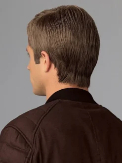 Grit Men's Wig By HIM | Mono Top -Best Wig Shop 4 b8d39bfd c994 4b22 acc1 64eb5af4e148