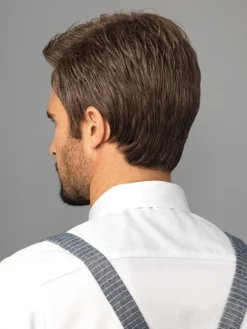 Style Men's Wig By HIM -Best Wig Shop 4 bee47e5a f4d7 4740 930c f5035e343e07