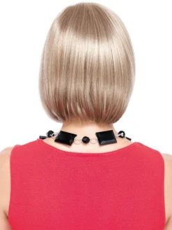 Emma Wig By Estetica -Best Wig Shop 4 c149a3ec 5dcb 49bc 9f7d 2316a647e3de