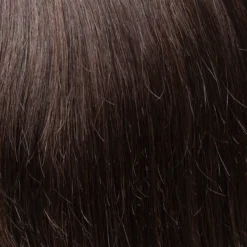 Valery Wig By Fair Fashion | Human Hair -Best Wig Shop 4 cec640c0 e7d3 415b 9bed de4bfdb61a30